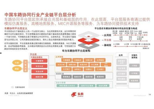 国产35页,揭秘我国科技发展的新篇章