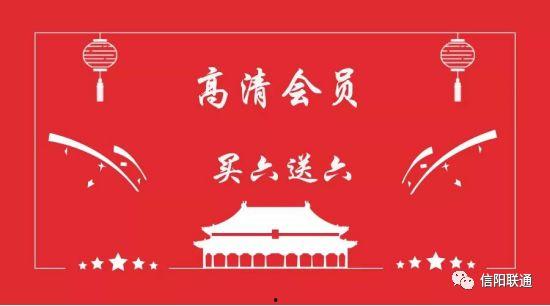 国产区毛片,揭秘影视行业背后的隐秘角落
