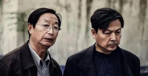 国产三极毛片,揭秘我国影视行业的发展与挑战