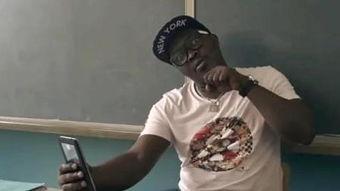 国产东北露脸熟妇,露脸熟妇演绎的东北魅力