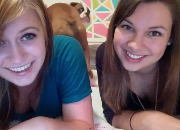 国产高清自拍偷拍,国产高清自拍偷拍现象解析