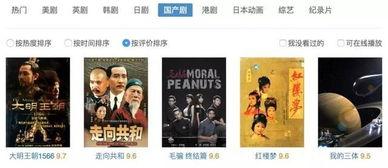 国产在线观看精品